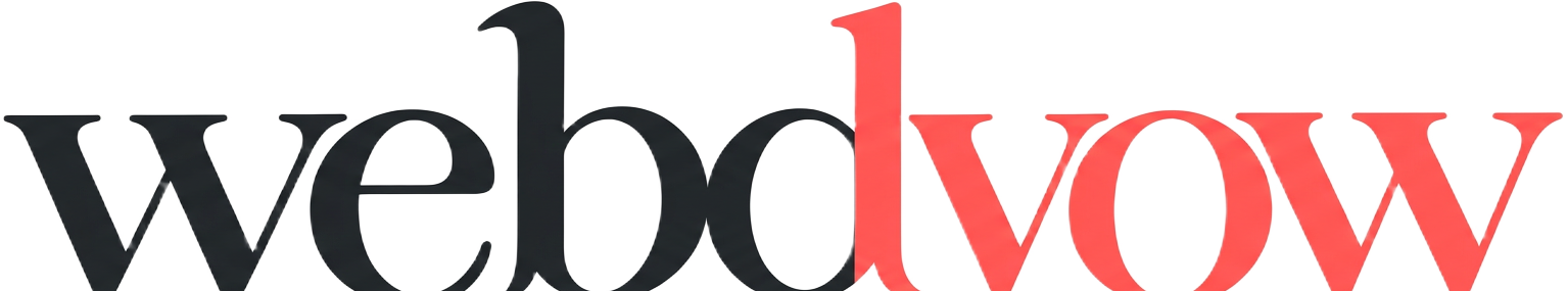 webdvow