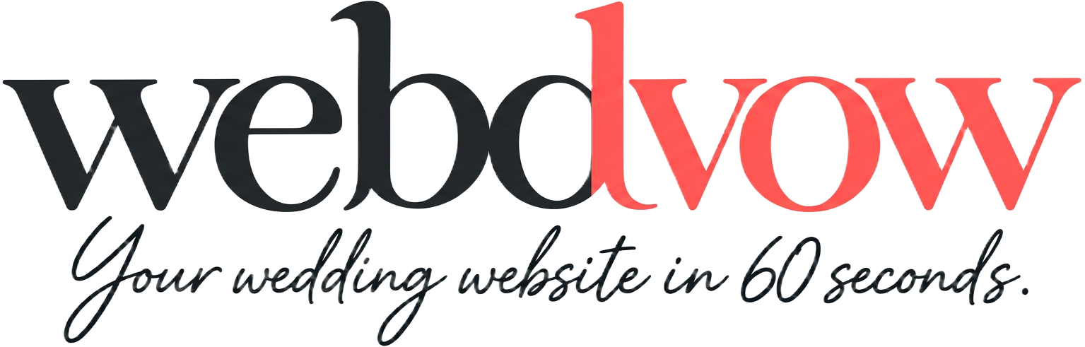 webdvow